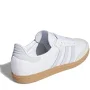 adidas Samba OG White - Image 5
