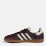 adidas Samba OG White - Image 7