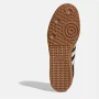 adidas Samba OG White - Image 11