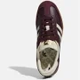 adidas Samba OG White - Image 10