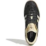 adidas Samba OG White - Image 12