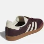 adidas Samba OG White - Image 9
